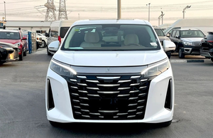 Prix de vente réduit pour BYD Xia 2025 hybride rechargeable électrique - Product Image 4