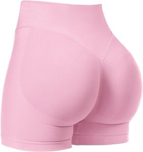 Ensemble de sport de haute qualité pour femme, avec impression personnalisée sur le devant, comprenant un soutien-gorge de sport et un legging d'entraînement, idéal pour le yoga, le fitness et les activités de plein air, avec taille élastique. - Product Image 1