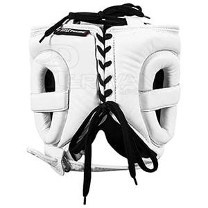 Vêtements de sport Garde-tête pour adultes Vente en gros à bas prix Garde-tête pour adultes de qualité supérieure - Product Image 3