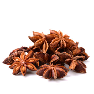 โป๊ยกั๊กผลิตในประเทศเวียดนามที่มีคุณภาพสูงและราคาสมเหตุสมผล // Ms. Beatrix - Product Image 1