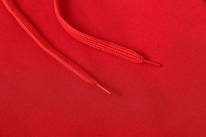 <span class=keywords><strong>Tuta</strong></span> Sportiva in Pile <span class=keywords><strong>Senza</strong></span> <span class=keywords><strong>Cappuccio</strong></span>, Set Due Pezzi con Logo Personalizzato per <span class=keywords><strong>Uomo</strong></span>, Vendita all'Ingrosso 2026 - Product Image 4