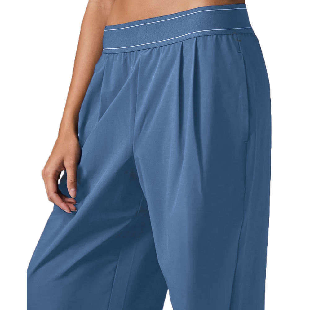 นกยูงสีฟ้า