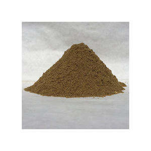 อาหารไก่ขายส่งจำนวนมากจัดส่งเร็วเชื่อถือได้ - Product Image 4