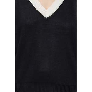 Pull en tricot - Product Image 4