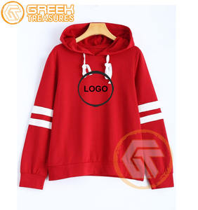 Sudadera con capucha Sigma bordada de lana de algodón Delta personalizada Sorority suéter de alta calidad ropa griega Theta sudaderas con capucha para mujer - Product Image 6