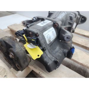 Différentiel arrière KIA Sportage Série 530003B540 D4HA Diesel 1995 (16>21) - Product Image 6