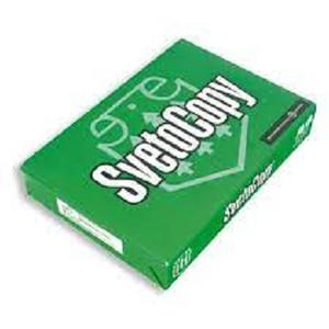 Original Svetocopy A4 papel de copia 80gsm/venta al por mayor barato SvetoCopy A4 papel para la venta - Product Image 2