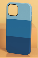 Cyan