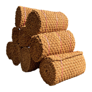 Vente chaude PALM MAT / COIR BLANKET Palm Mat exporté du Vietnam: parfait pour les sentiers dans les zones achalandées - Product Image 1