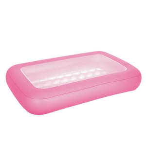 สระว่ายน้ำเบสท์เวย์ รุ่นอควาเบบส์ 51115 - Product Image 1