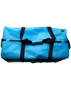 กระเป๋ากันน้ำพีวีซี40L IPX-6พายเรือตกปลาพายเรือคายัค - Product Image 2