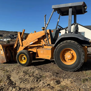 พร้อมจัดส่ง เครื่องยนต์ดีเซลมือสองสำหรับรถแบคโฮ รถแทรกเตอร์ตักดิน ราคาโรงงาน มีสินค้าในสต็อก รับประกัน 2 ปี - Product Image 1