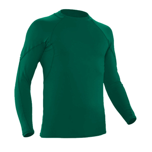 2025 personnalisé conçu MMA Rashguard Compression chemise à manches longues ou courtes Fitness Jiu Jitsu BJJ sublimé Protection UV - Product Image 6