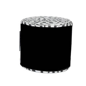 ผ้าพันชกมวยอุปกรณ์ฝึกชกมวยผ้าพันมวย - Product Image 5