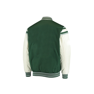 Precio razonable Hombres Letterman Chaquetas Venta caliente Hombres Letterman Chaquetas - Product Image 3