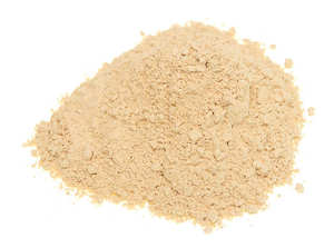 Extrait d'herbes naturelles Poudre de berbérine HCL 98% pure Poudre botanique de haute qualité pour l'alimentation Qualité alimentaire Extraction par solvant - Product Image 3