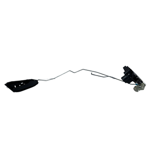 Serrure avant droite OPEL Karl Series (15>17) A081876 - Product Image 1