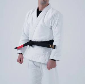 Uniformes de Jiu Jitsu Brasileño y MMA, Kimonos, Modelos Nuevos OEM - Product Image 2