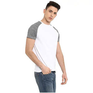 Camiseta de manga corta con cuello levantado gráfico de motorista informal Unisex de alta calidad de primera calidad para ropa de equipo o evento - Product Image 6