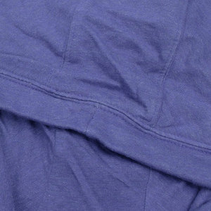 Sweat-shirts à capuche zippés unis pour hommes 2025 avec impression numérique et design respirant – En stock - Product Image 2