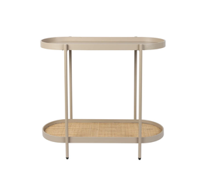 <b>Set</b> of 2 New <b>Square</b> Side Table Home Furniture Metal & Marble New Design Decorative Metal Table Wholesale Manufacturer Exporter - Product Image 5