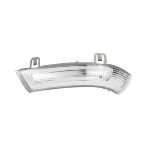 Señal de espejo lateral izquierdo para compatible con Volkswagen Passat B5 Jetta 3 Golf 5 OEM 1K0949101 - Product Image 1