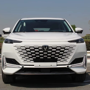 Rose Export Changanns Uni K Produit neuf - Product Image 1