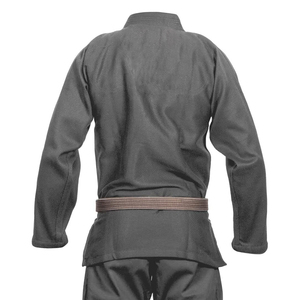 Utimizado para el cuidado de la piel. - Product Image 2