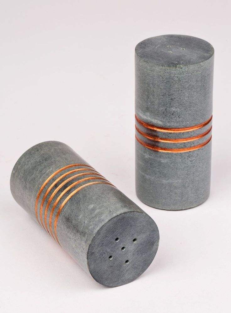 ตามที่แสดง