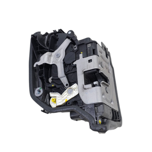 CERRADURA DELANTERA IZQUIERDA MINI Countryman Serie (F60) 51217281931 (16>) - Product Image 4