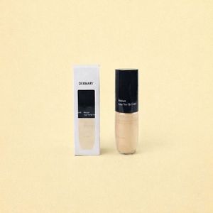 Crème raffermissante anti-âge tonifiant beige hydratante - Product Image 1