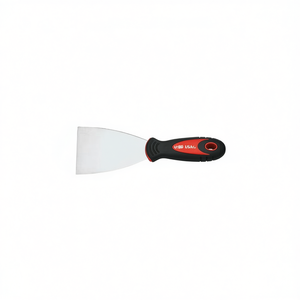 Grattoirs flexibles Usag Premium pour un désherbage efficace et l'entretien des jardins - Product Image 3