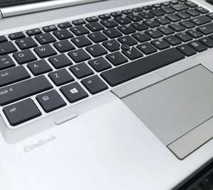 Venta 2nd Gen 4G 320G HDD 14 pulgadas estudiante educación portátil en Tel I5 8460P procesador clásico inglés teclado - Product Image 2