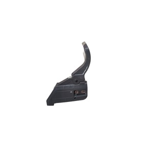 Copertura Freno Industriale per Dacs3816 Rif. 701800 - Product Image 1