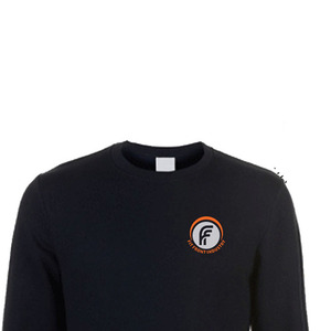 Calidad Premium hecha en Pakistán El mejor material Sudaderas Diseño personalizado y logotipo para hombres y mujeres Todos los colores disponibles - Product Image 6