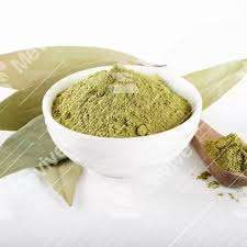 Feuilles de laurier de haute qualité pour l'approvisionnement en vrac de Biryani par les exportateurs indiens prêts à l'exportation au meilleur prix pour la vente en gros - Product Image 2