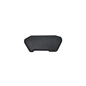 Cache-rail de porte coulissante pour Transit V363, origine TR - Product Image 3