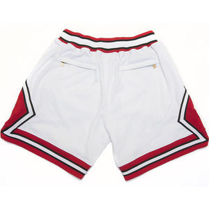 Custom 220gs Mesh <b>Shorts</b> Breathable Casual Gym Men Full Print Mesh Basketball <b>Shorts</b> Double Layered Mesh <b>Short</b> - Product Image 2