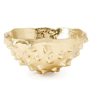 Silver Chocolate Serving Bowl Fabulous Design Home <b>Kitchen</b> Organizer Food Serving Bowl Wholesale <b>Table</b> Decor Chocolate Bowl - Product Image 3