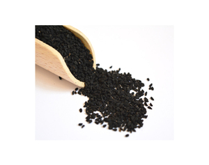 Tươi Đỏ hành tây và vàng hành tây trắng giá mỗi tấn trong hành tây Hạt giống xuất khẩu - Product Image 5