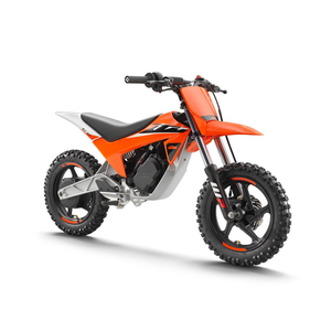 KT_M 350 XC-F รุ่นใหม่ ปี 2023 - รถวิบากใหม่ - Product Image 5