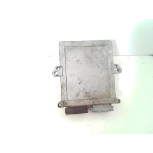 UNIDAD DE CONTROL DE GLP LANCIA Ypsilon 3ª Serie 169 A4.000 Gasolina 1200 (10>11) - Product Image 1