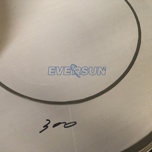 <strong>Laboratory</strong> <strong>test</strong> <strong>Sieve</strong> Standard <strong>Sieve</strong> Stainless Steel Mesh <strong>Sieve</strong> - Product Image 2