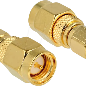 Otros conectores SMC - Product Image 2