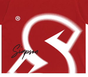 OEM ODM Boxy T-Shirt pour femmes hommes 100% coton tissu tissé écologique impression personnalisée conception Streetwear collection d'été faite - Product Image 2