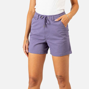 <b>Shorts</b> Pants Cotton <b>Fit</b> <b>Slim</b> Elastic Sports <b>Shorts</b> Ladies Casual Running Women Outdoor Sweatpants Male Clothing - Product Image 1