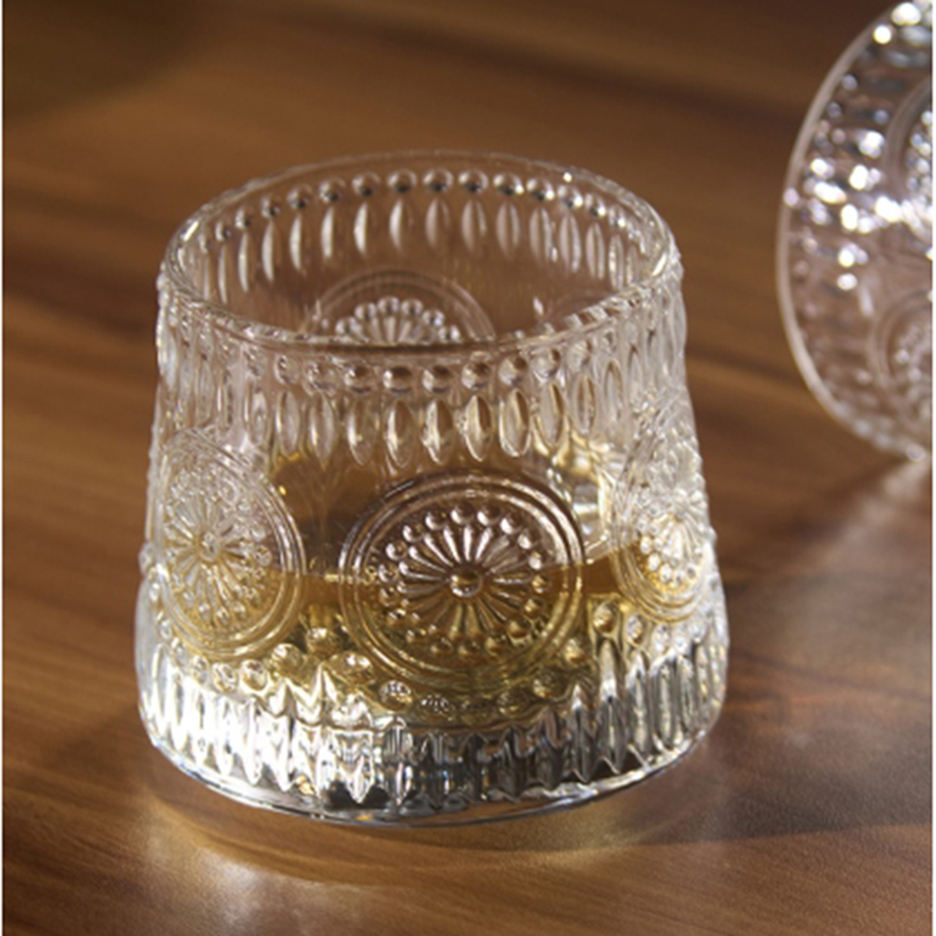 โปร่งใส