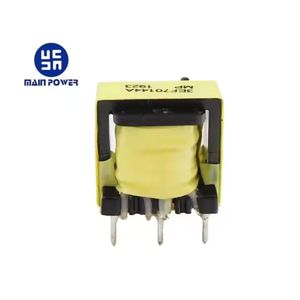 Ee16สวิตชิ่งตัวแปลงสัญญาณ SMPS - Product Image 6