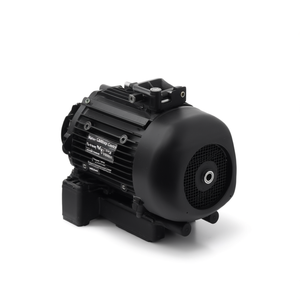 Pompe à eau MP10588 de remplacement pour moteur diesel Perkins en fonte, neuve - Product Image 2