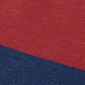 Último diseño, camiseta Polo para hombre, alta calidad, transpirable, cómoda, superventas, tendencia superior, camiseta Polo para hombre con tarifa razonable - Product Image 6